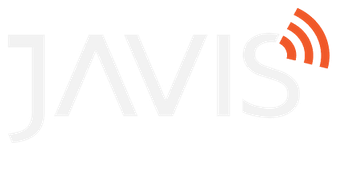 JAVIS