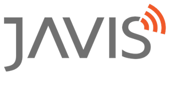 JAVIS